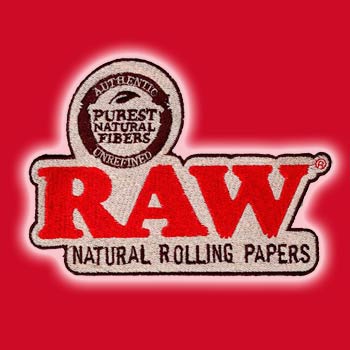 Productos Raw Papers @Rawthentic